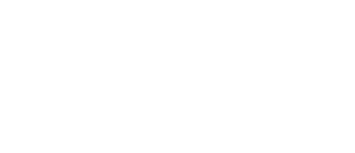 Nickel Institute LMS